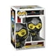 thumbnail image 1 of Pop! Wasp 1138 Antman and the Wasp, 1 of 2