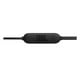 thumbnail image 3 of JBL Tune 215 Auriculares intrauditivos inalámbricos Bluetooth Negro, 3 of 3