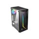 thumbnail image 4 of Funda para juegos de PC MSI MAG Vampiric 100R con vidrio templado, 4 of 5
