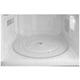 thumbnail image 5 of Horno microondas Frigidaire PMBS3080BF 2.2 pies cúbicos Incorporado, 5 of 9