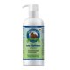 thumbnail image 1 of Suplemento de ácidos grasos omega Grizzly Algal Plus, 480 ml, para perros y gatos, 1 of 8