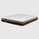 thumbnail image 1 of Colchón Canaima Chocolate King, 1 of 6