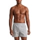 thumbnail image 3 of Boxers POLO Ralph Lauren Classic Fit de algodón, paquete de 3 unidades, para hombre, 3 of 6