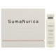 thumbnail image 1 of Mascarilla Facial Sumanurica Collagen Essence 6 unidades, 1 of 4