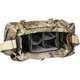 thumbnail image 5 of Bolsa de hombro para cámara Domke F-2 Camouflage para 1 o 2 cámaras réflex, 5 of 7