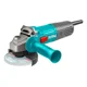 thumbnail image 1 of Esmeril Angular 5 900w Vvariable Total Tools Tg109125565-7 Turquesa 50 Hz/60 Hz, 1 of 2