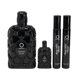 thumbnail image 2 of Perfume Orientica Amber Noir Eau de Parfum 80 ml + 7.5 ml x 2, 2 of 8