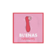 thumbnail image 1 of Servilleta Buenas Vibraciones - 30 Unidades, 1 of 1