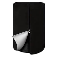 Xusx111 - Cubierta De Neumáticos Grande, Tote De Neumáticos De Temporada, Bolsa De Almacenamiento De Neumáticos Y Cubierta De Neumáticos De Temporada, Bolsa De Almacenamiento Práctica, Impermeable A P