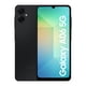 thumbnail image 1 of Smartphone Galaxy A06 5G 128GB Negro, 1 of 7