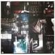 thumbnail image 2 of Oasis - Standing On The Shoulder Of Giants (25th Anniversary Edition) (silver Vinyl) | Vinilo, 2 of 4