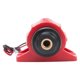 thumbnail image 1 of Bomba de combustible eléctrica Edelbrock 17301 de 7 PSI, roja, 1 of 7