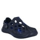 thumbnail image 2 of Hawaiana Olive Azul UNS, 2 of 5