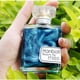 thumbnail image 1 of Eau De Toilette Spray For Women, Refreshing And Lasting Floral Fruity Notes, Quicksand Perfume For Dating, Party, Ideal Gift For Her, 1 of 5
