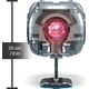 thumbnail image 5 of Juguete de construcción MEGA Halo modelo 343 Guilty Spark 609 piezas, 5 of 6