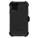 thumbnail image 5 of Funda de teléfono OtterBox Defender Series para iPhone 11 negra, 5 of 8
