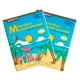 thumbnail image 1 of MATEMATICA MARSHALL CAVENDISH PRE-KINDER -TOMOS A Y B, 1 of 2