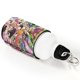 thumbnail image 2 of Splatoon Funda enfriadora de latas, aislante de bebidas para mantener frías o calientes, funda térmica plegable para latas, portabebidas reutilizable, 2 of 6