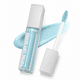 thumbnail image 4 of Total Lift Gloss Tono Cool Ice, 4 of 4
