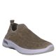 thumbnail image 2 of Zapatilla Alceolus Tostado UNS, 2 of 5