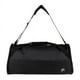 thumbnail image 2 of Bolso M Eder Negro + Candado, 2 of 5