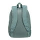 thumbnail image 3 of Mochila Mujer Arona 2025 Menta 23 Lts, 3 of 5