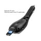 thumbnail image 5 of Receptor Transmisor Radio Fm Bluetooth Usb Wireless Car Kit, 5 of 5