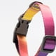 thumbnail image 2 of Collar Ajustable Para Perro Pequeño-colores Variados - Pidan, 2 of 3