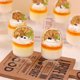 thumbnail image 3 of Copas para Postre Mwellewm 120 Piezas con Cucharas, 3 of 3