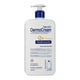 thumbnail image 1 of Crema Simonds Dermocream Reafirmante Q10 Protein 750ml, 1 of 2