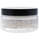 thumbnail image 2 of Mascarilla Nutritiva Mop Granada, 2 of 3