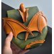 thumbnail image 3 of Bolso bandolera pequeño mujer cuero monederos correa ajustable moda hombro bandolera hobo, 3 of 6