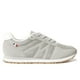 thumbnail image 1 of Zapatillla Urbana Para Mujer Color Gris Michelin CC15, 1 of 6