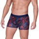 thumbnail image 2 of Boxer Algodón Hombre 5638, 2 of 3