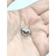 thumbnail image 2 of Charm Dije Abalorio Familia De 5 Plata 925 Corazón, 2 of 3