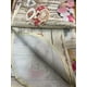 thumbnail image 3 of Mantel tela impermeable 140x240, 3 of 3