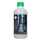 thumbnail image 2 of Descalcificador De Café Ecodecalk Natural 500 Ml, 2 of 2