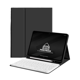 thumbnail image 1 of Funda Con Teclado Para Xiaomi Pad 6 11 Pulg, 1 of 3
