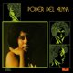 thumbnail image 1 of Álbum de música Victrola – Poder del Alma II, 1 of 1