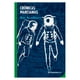 thumbnail image 1 of Libro Cronicas Marcianas, 1 of 2