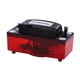 thumbnail image 1 of Bomba de condensado DiversiTech serie CP-22 para HVAC/R 120V, 1 of 7