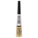 thumbnail image 2 of Sombra de ojos Max Factor Max Effect Dip-In 01 Ibiza Sunrise, 2 of 2