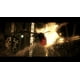 thumbnail image 2 of Solutions 2 Go - Deus Ex: Human Revolution (PS3), 2 of 9