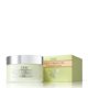 thumbnail image 2 of Crema hidratante DHC con aceite esencial de oliva virgen, 50 ml, 2 of 9
