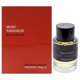 thumbnail image 1 of Perfume Frederic Malle Musc Ravageur, Perfume, 100 ml, 1 of 4