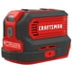 thumbnail image 1 of Cargador, inversor de corriente, puertos de carga 150W CRAFTSMAN V20, 1 of 3