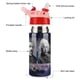 thumbnail image 3 of Botella de Agua Infantil Einstein Desmarcar Rosa 12 Oz, 3 of 6