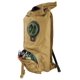 thumbnail image 4 of Mochila de Hidratación Red Rock Outdoor Gear Piranha 6 L con Bolsa, 4 of 7