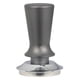thumbnail image 4 of Distribuidor De Polvo De Café Herramienta Niveladora Martillo De Prensa De Manipulación Gris 53 Mm, 4 of 5