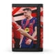 thumbnail image 1 of Cartera Harry Kane Trifold, 1 of 6